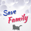 Save Family