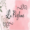 Lu Parfume духи ручной работы.