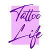 tattoo life