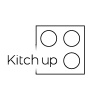 Kitch Up