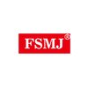 FSMJ Official Store