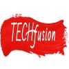 Techfusion