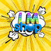 LM Shop