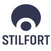 STILFORT OFFICIAL SHOP