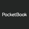 Фирменный магазин PocketBook