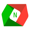 NEONOLY