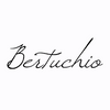 Bertuchio