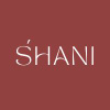 SHANI