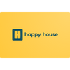 happy house