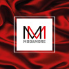 MODAMORE