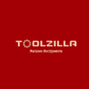 ToolZilla