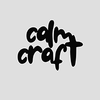 Calmcraft