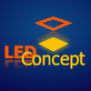 LED Concept
