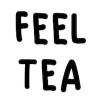 Feel Tea