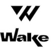 WAKE