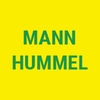 MANN HUMMEL
