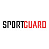 SportGuard