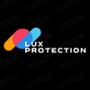 Lux Protection