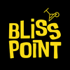 Bliss Point