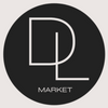 DL MARKET