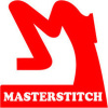 Master Stitch