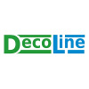 DecoLine_1