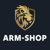 ARM_SHOP