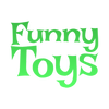 Funny Toys