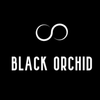 Black Orchid