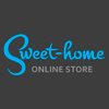 Sweet-Home