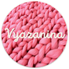 Vyazanina-spb