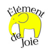 Elements de Joie