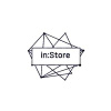 in:Store