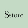 8STORE