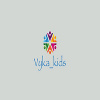 Vyka_kids