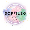 SOFFILEO