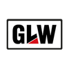 Спецтехника GLW