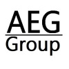 AEG-Market