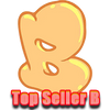 Top Seller B