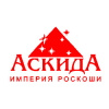 АСКИДА