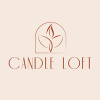 Candle Loft