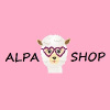 ALPASHOP