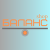 БАЛАНС shop