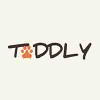TODDLY