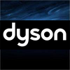 Dyson specialty store