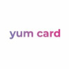 yum card