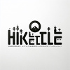 Hikettle