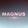 magnus