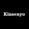 kinsenyo