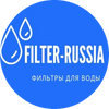 Filter-Russia.ru